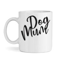 SAME DAY Mug Thumbnail