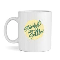 SAME DAY Mug Thumbnail