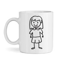 SAME DAY Mug Thumbnail