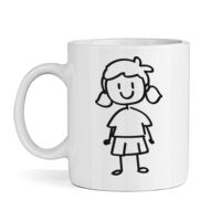 SAME DAY Mug Thumbnail