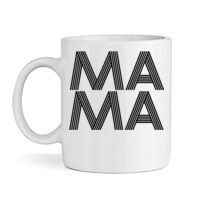 SAME DAY Mug Thumbnail