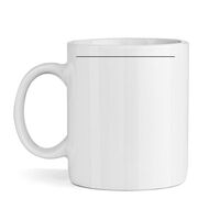 SAME DAY Mug Thumbnail