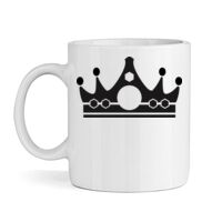 SAME DAY Mug Thumbnail