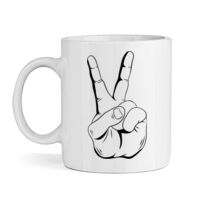 SAME DAY Mug Thumbnail