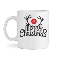 SAME DAY Mug Thumbnail