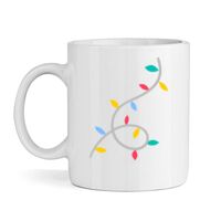 SAME DAY Mug Thumbnail