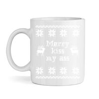 SAME DAY Mug Thumbnail