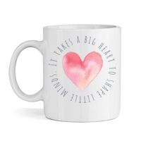 SAME DAY Mug Thumbnail