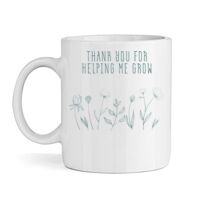 SAME DAY Mug Thumbnail