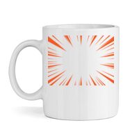 SAME DAY Mug Thumbnail