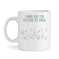 SAME DAY Mug Thumbnail