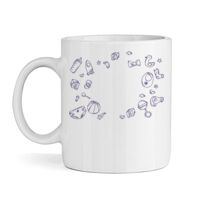 SAME DAY Mug Thumbnail