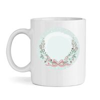 SAME DAY Mug Thumbnail