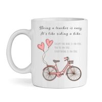 SAME DAY Mug Thumbnail