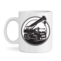 SAME DAY Mug Thumbnail