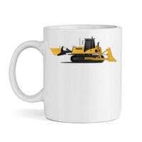 SAME DAY Mug Thumbnail