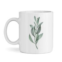 SAME DAY Mug Thumbnail