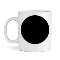 SAME DAY Mug Thumbnail