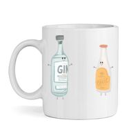 SAME DAY Mug Thumbnail