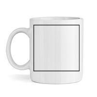 SAME DAY Mug Thumbnail
