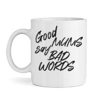 SAME DAY Mug Thumbnail