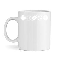 SAME DAY Mug Thumbnail