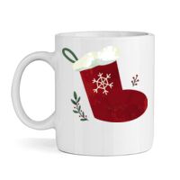 SAME DAY Mug Thumbnail