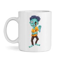 SAME DAY Mug Thumbnail