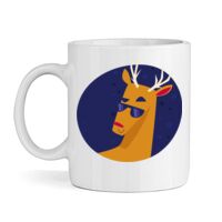 SAME DAY Mug Thumbnail