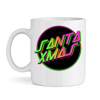 SAME DAY Mug Thumbnail