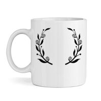 SAME DAY Mug Thumbnail