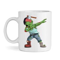 SAME DAY Mug Thumbnail