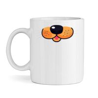 SAME DAY Mug Thumbnail