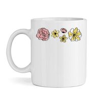 SAME DAY Mug Thumbnail