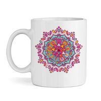 SAME DAY Mug Thumbnail