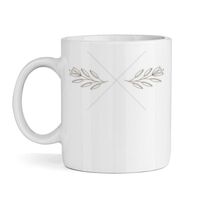 SAME DAY Mug Thumbnail