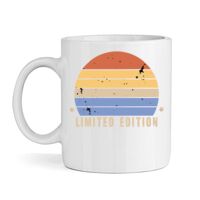 SAME DAY Mug Thumbnail