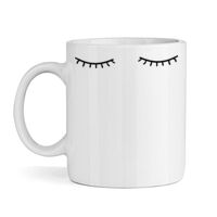 SAME DAY Mug Thumbnail