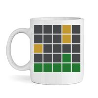 SAME DAY Mug Thumbnail