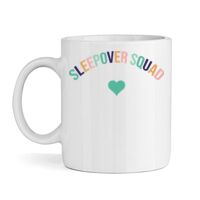 SAME DAY Mug Thumbnail