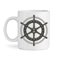 SAME DAY Mug Thumbnail