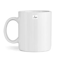 SAME DAY Mug Thumbnail