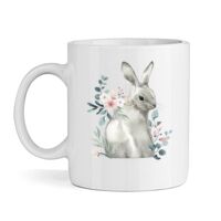 SAME DAY Mug Thumbnail