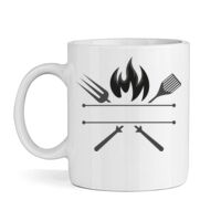 SAME DAY Mug Thumbnail