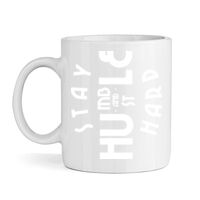 SAME DAY Mug Thumbnail