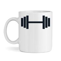 SAME DAY Mug Thumbnail