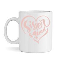 SAME DAY Mug Thumbnail