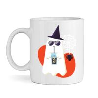 SAME DAY Mug Thumbnail