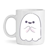 SAME DAY Mug Thumbnail