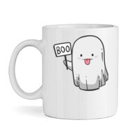 SAME DAY Mug Thumbnail